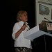 Janice Hughes Photo 42