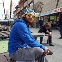 Thomas Lynch Photo 23 Thomas Lynch Photo 23