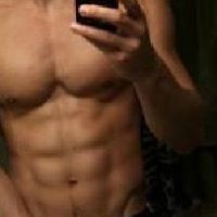Kasey Kessler Photo 8