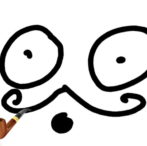 Samantha Goodwin Photo 18