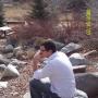 Eric Porter Photo 10