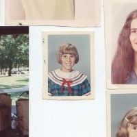 Rita Howell Photo 29