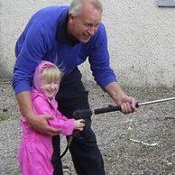 Mark Shelton Photo 45