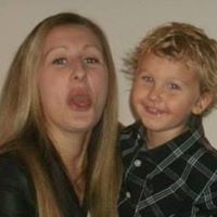 Samantha Kerr Photo 16