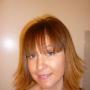 Amanda Packer Photo 20
