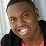 Jonathan Ramsey Photo 1