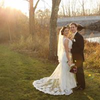 Aimee Amerault Photo 3