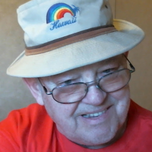 Billy Dennis Photo 32