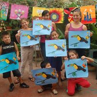 Kathy Richter Photo 27