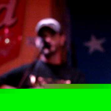 Catherine Wolf Photo 30