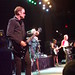 Tracy Schneider Photo 10