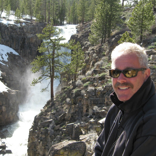 Peter Koenig Photo 31