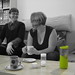 Janice Morgan Photo 31
