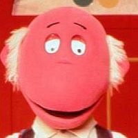 Raymond Dodd Photo 9