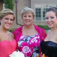 Sandy Downs Photo 30