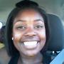 Victoria Johnson Photo 36