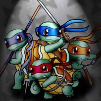 Edward Fink Photo 26