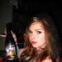 Chris Ritter Photo 37