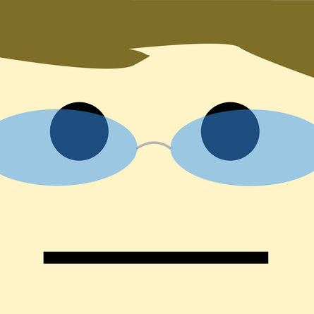 James Wilkinson Photo 45