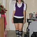 Ada Short Photo 3