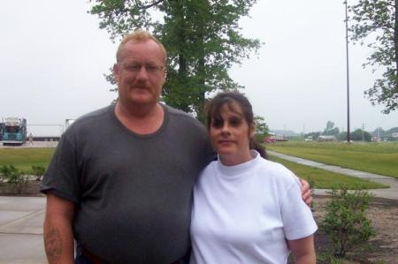 Kimberly Cooper Photo 21