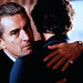 Robert Carbone Photo 30
