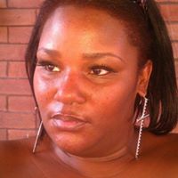 Tasha Lawrence Photo 20