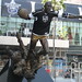 Stanley Johnson Photo 41