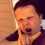 Jacob Mcgrath Photo 26