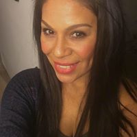 Elizabeth Velazquez Photo 14