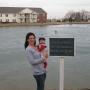 Melissa Henderson Photo 12