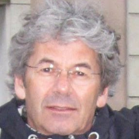 Kurt Schneider Photo 33