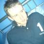 Paul Currie Photo 16