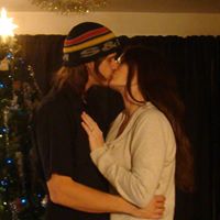 Adam Nowak Photo 22