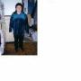 Pam Skinner Photo 14