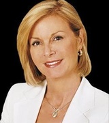 Cynthia Williams Photo 7 Cynthia Williams Photo 7