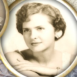 Virginia Butler Photo 6