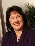 Deborah Wolfe Photo 1