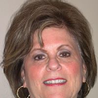 Christine Kozlowski Photo 11