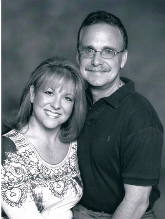 Lori Greene Photo 36