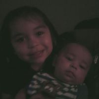 Kimberly Shultz Photo 11