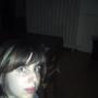 Pauline Roth Photo 7