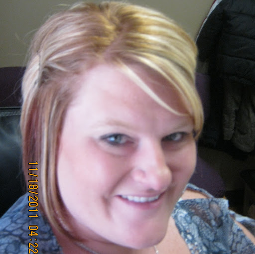 Heather Swisher Photo 4