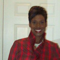 Kathleen Harvey Photo 43