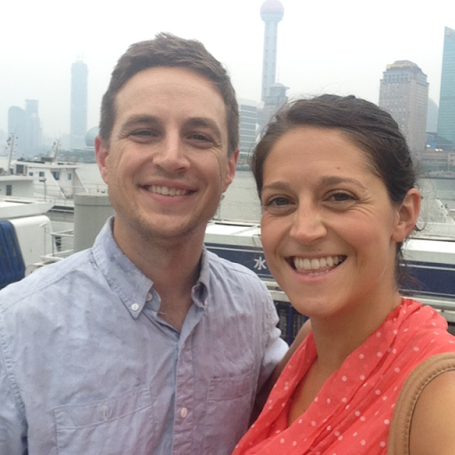 Daniel Couch Photo 25