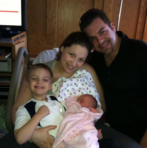 Barbara Berg Photo 14