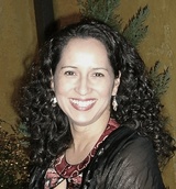 Brenda Jones Photo 3