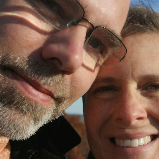 David Stickney Photo 28