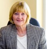 Sandra Simmons Photo 26