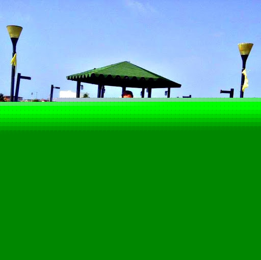 Alfred Gutierrez Photo 20